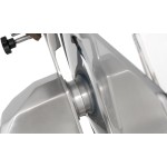 Αλλαντομηχανή Λεπίδα 275mm MIRRA 275 C SRM-MIRRA 275 C